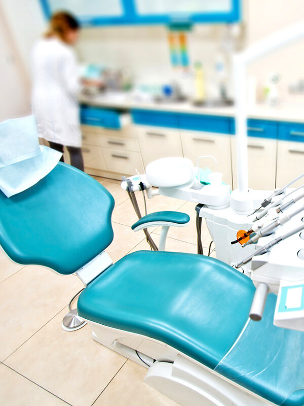 Implants Comprehensive Dental Care Best Dental Care in Bensalem, PA