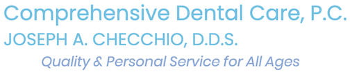 Comprehensive Dental Care | Best Dental Care in Bensalem, PA & Mullica Hill, NJ